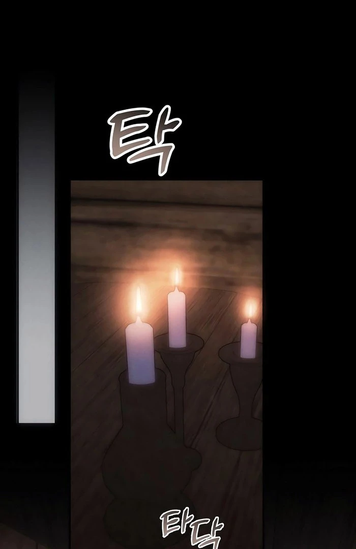 When Arrogance Fell at My Feet chapter 47 page 103