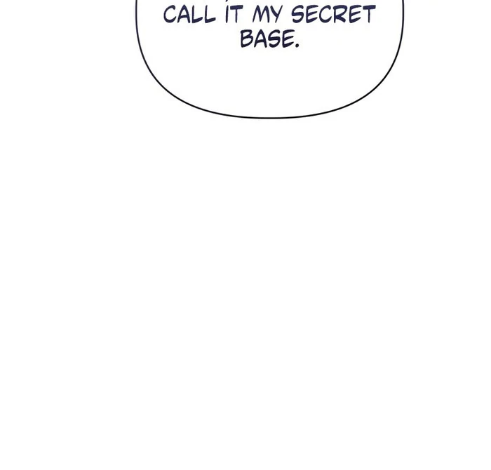 When Arrogance Fell at My Feet chapter 47 page 110