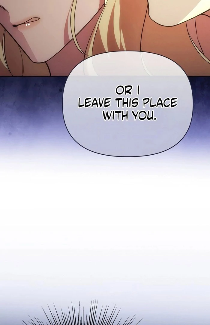 When Arrogance Fell at My Feet chapter 47 page 116