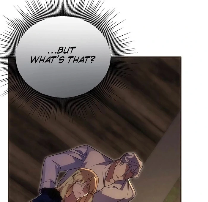 When Arrogance Fell at My Feet chapter 47 page 120