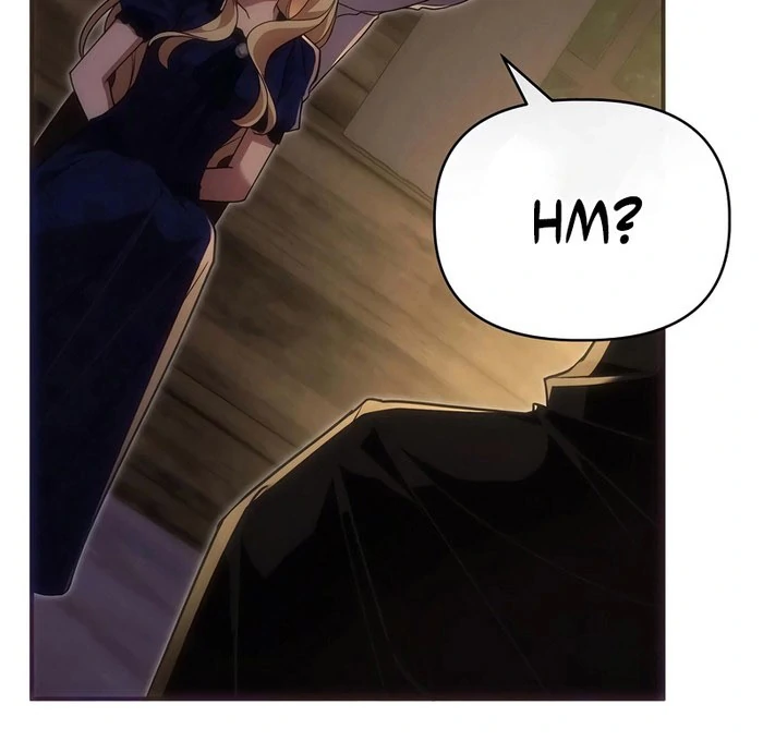 When Arrogance Fell at My Feet chapter 47 page 121