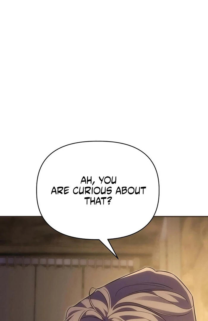 When Arrogance Fell at My Feet chapter 47 page 122