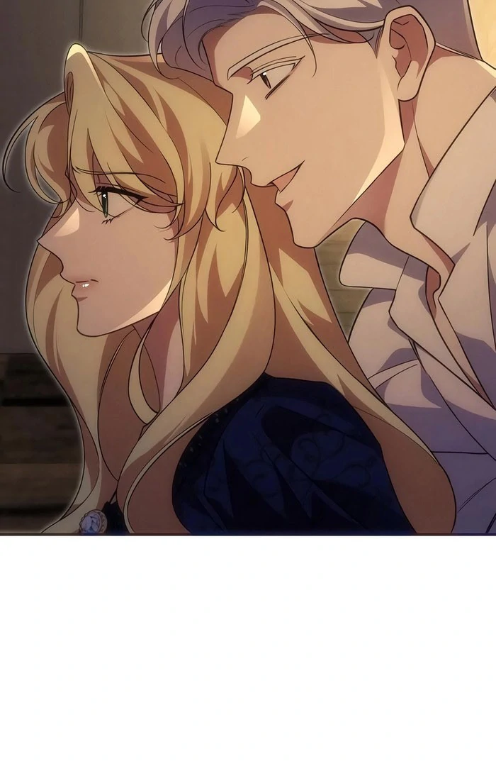 When Arrogance Fell at My Feet chapter 47 page 123