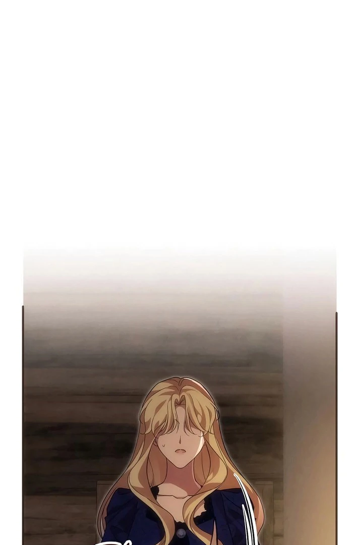 When Arrogance Fell at My Feet chapter 47 page 126