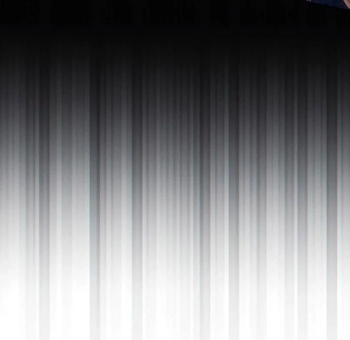 When Arrogance Fell at My Feet chapter 47 page 130