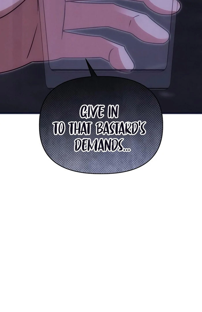 When Arrogance Fell at My Feet chapter 47 page 136