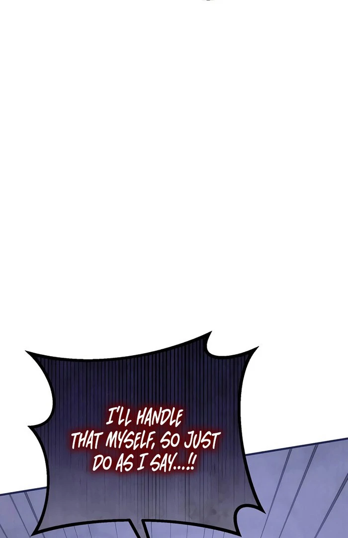 When Arrogance Fell at My Feet chapter 47 page 139