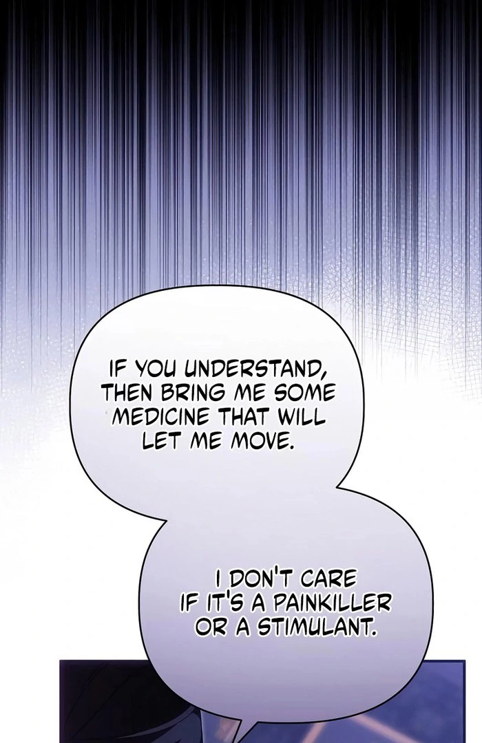 When Arrogance Fell at My Feet chapter 47 page 142