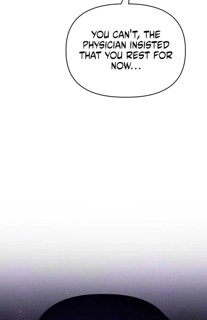 When Arrogance Fell at My Feet chapter 47 page 144