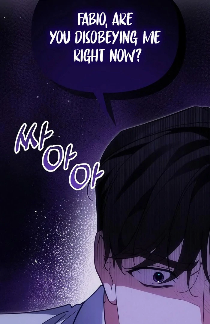 When Arrogance Fell at My Feet chapter 47 page 145