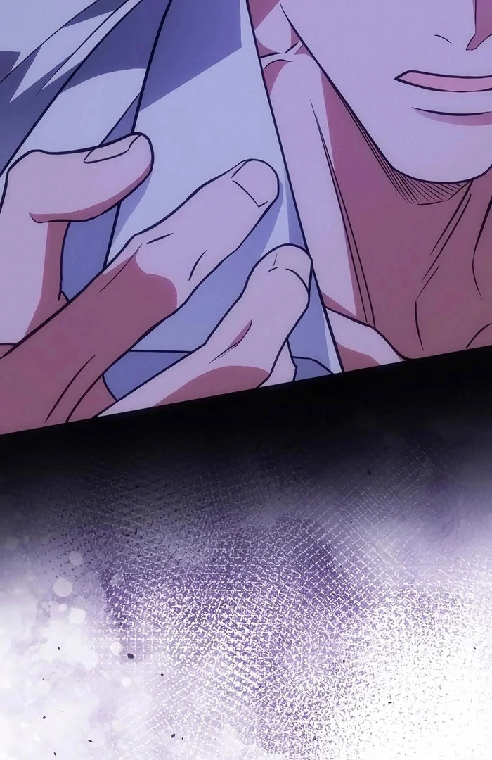 When Arrogance Fell at My Feet chapter 47 page 146