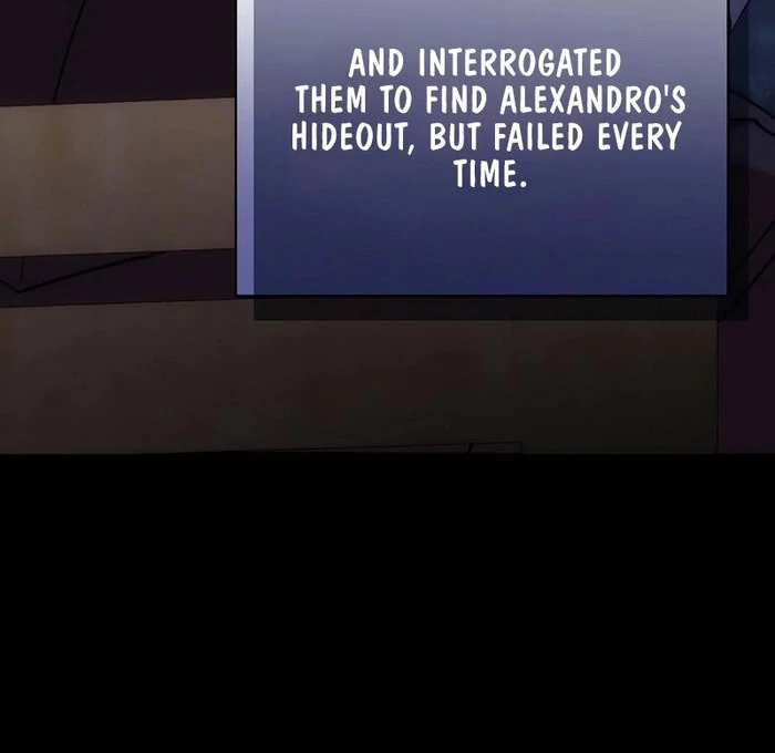 When Arrogance Fell at My Feet chapter 47 page 151