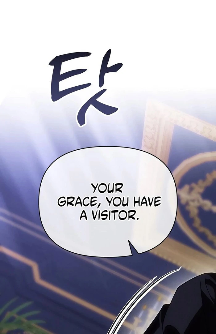 When Arrogance Fell at My Feet chapter 47 page 155