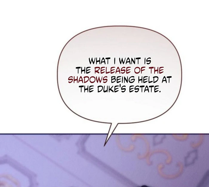 When Arrogance Fell at My Feet chapter 48 page 10