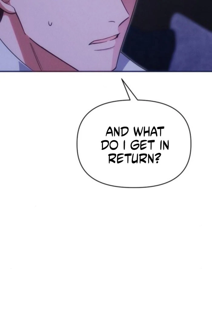 When Arrogance Fell at My Feet chapter 48 page 13