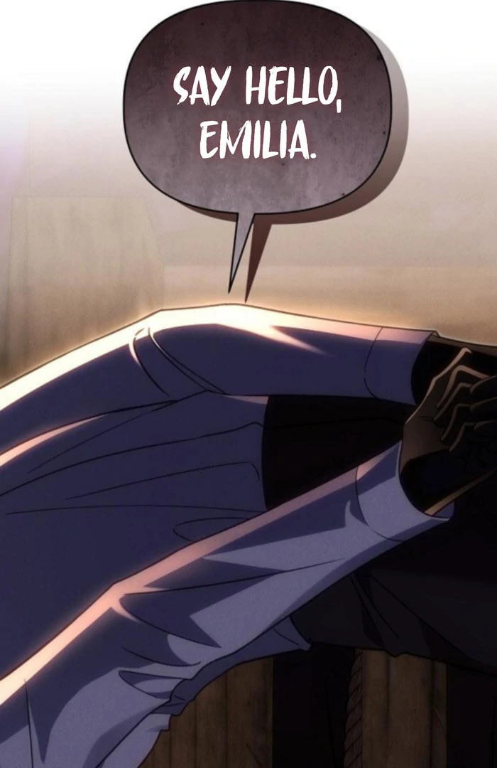 When Arrogance Fell at My Feet chapter 48 page 21