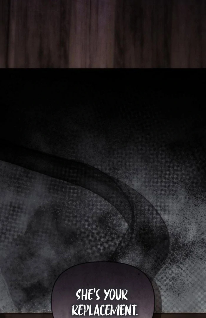 When Arrogance Fell at My Feet chapter 48 page 23