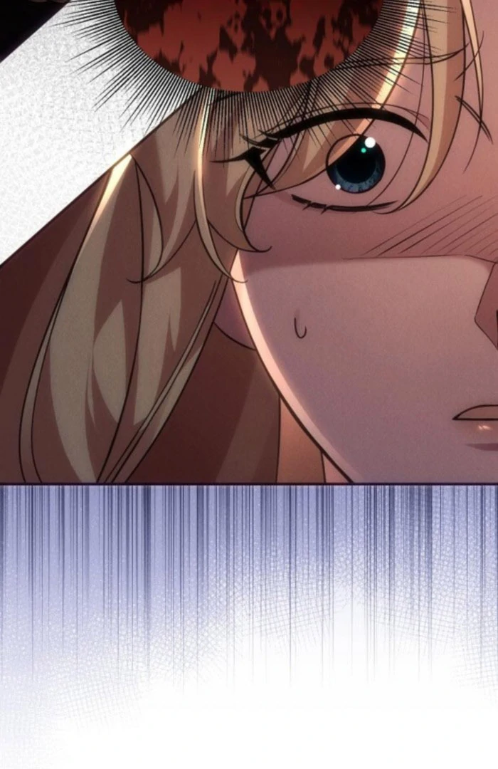 When Arrogance Fell at My Feet chapter 48 page 25