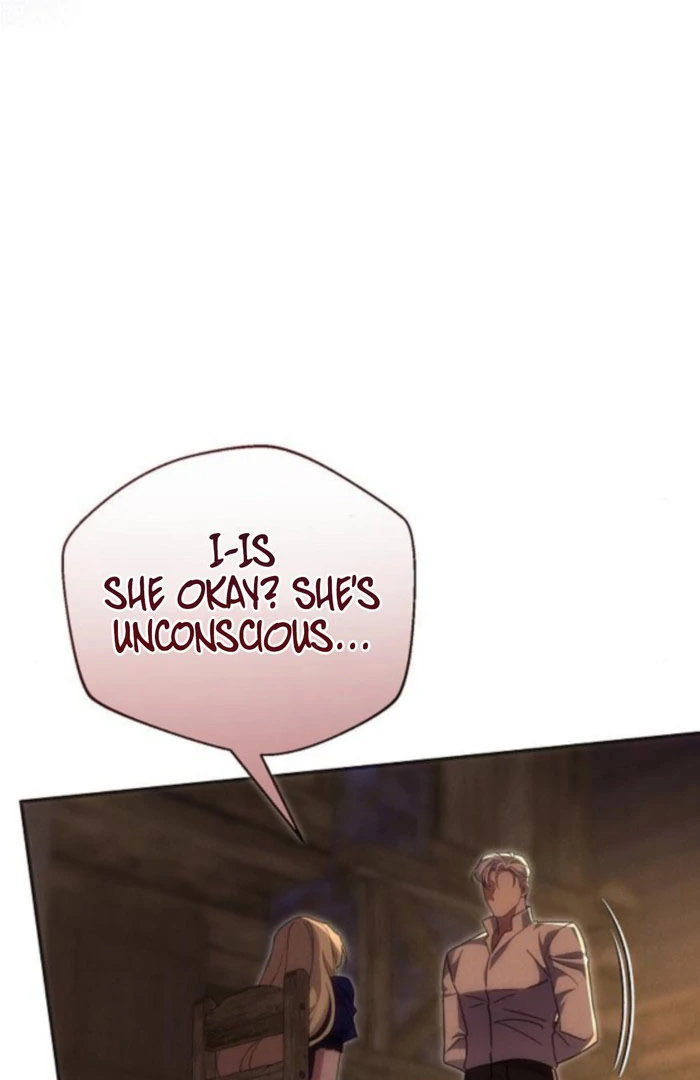 When Arrogance Fell at My Feet chapter 48 page 26