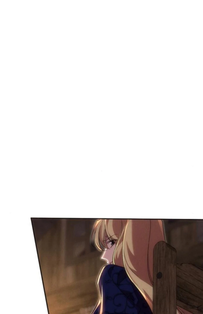 When Arrogance Fell at My Feet chapter 48 page 36