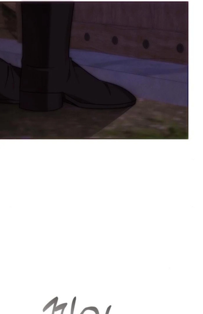 When Arrogance Fell at My Feet chapter 48 page 39