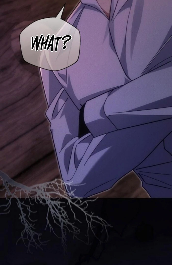When Arrogance Fell at My Feet chapter 48 page 44