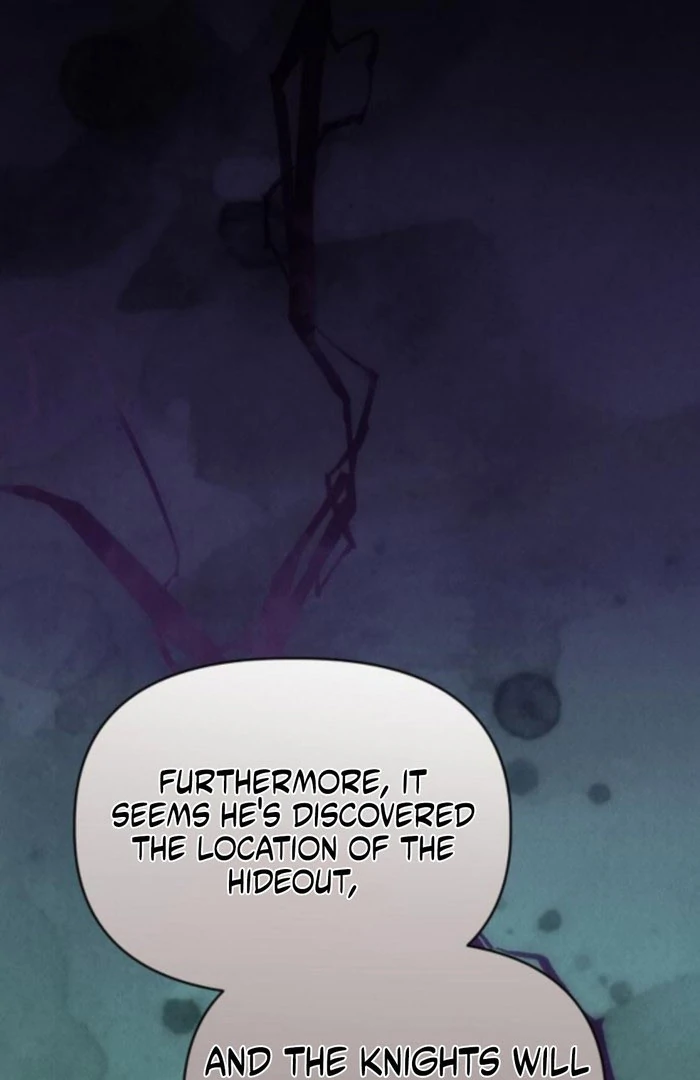 When Arrogance Fell at My Feet chapter 48 page 45