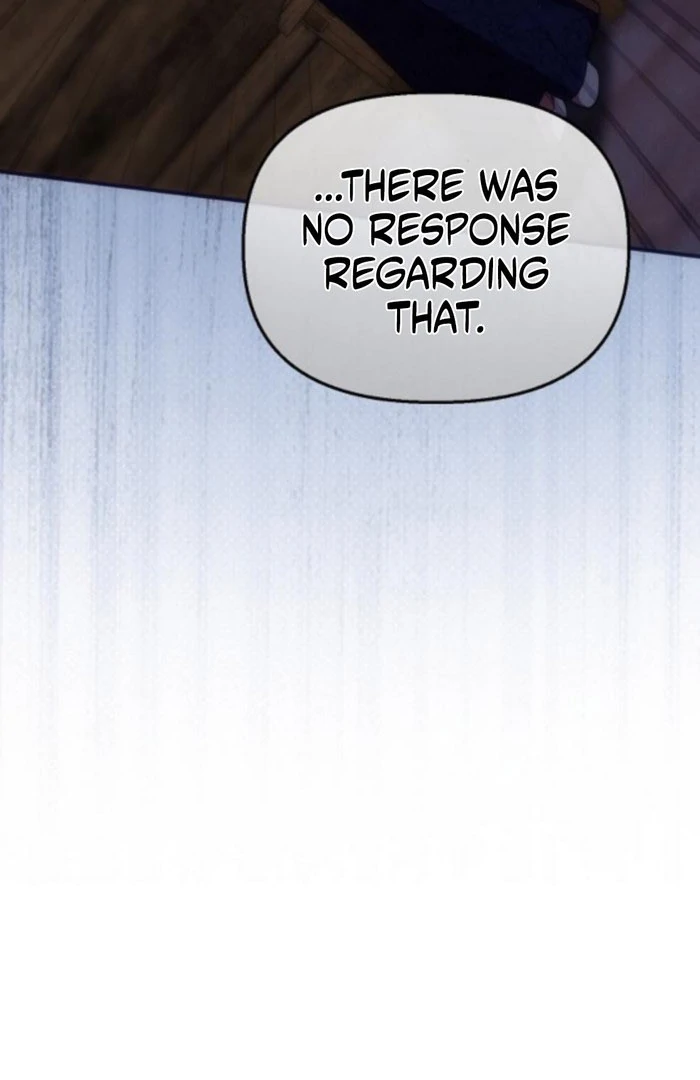 When Arrogance Fell at My Feet chapter 48 page 50