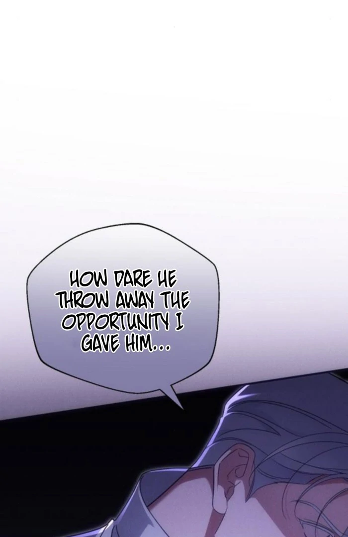 When Arrogance Fell at My Feet chapter 48 page 51