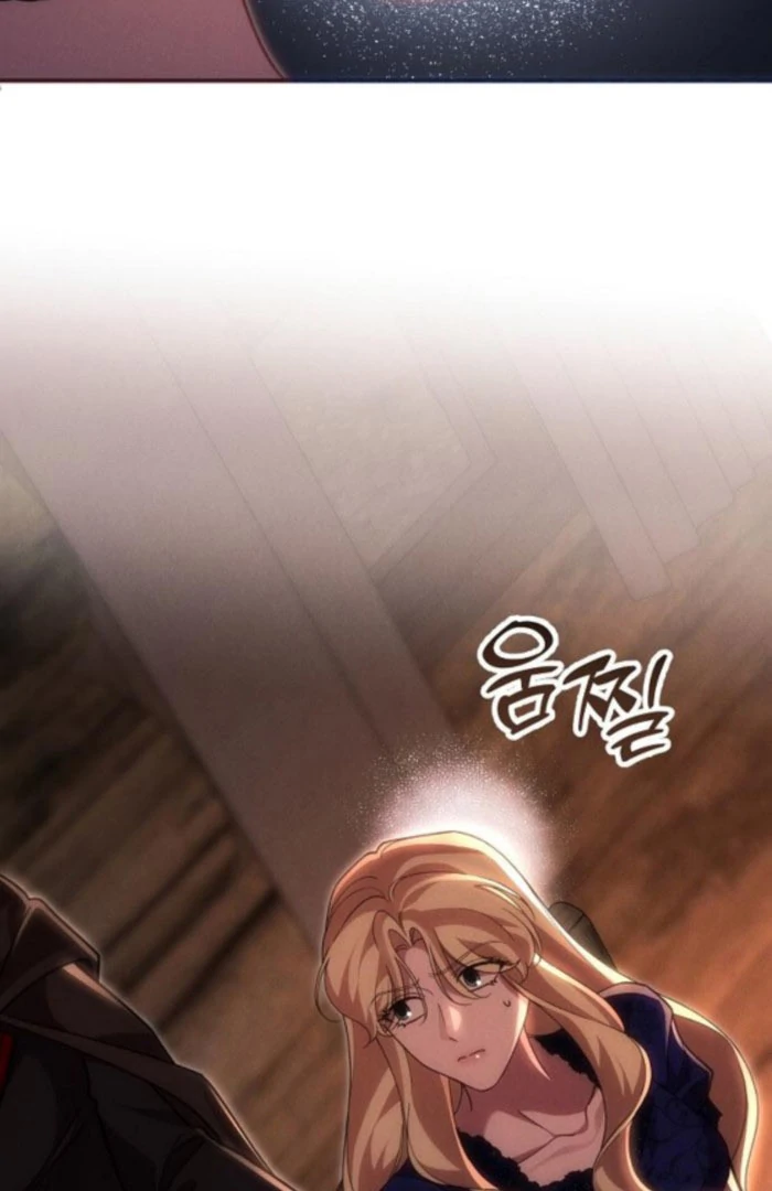 When Arrogance Fell at My Feet chapter 48 page 56