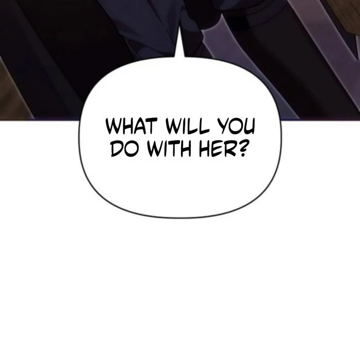 When Arrogance Fell at My Feet chapter 48 page 58