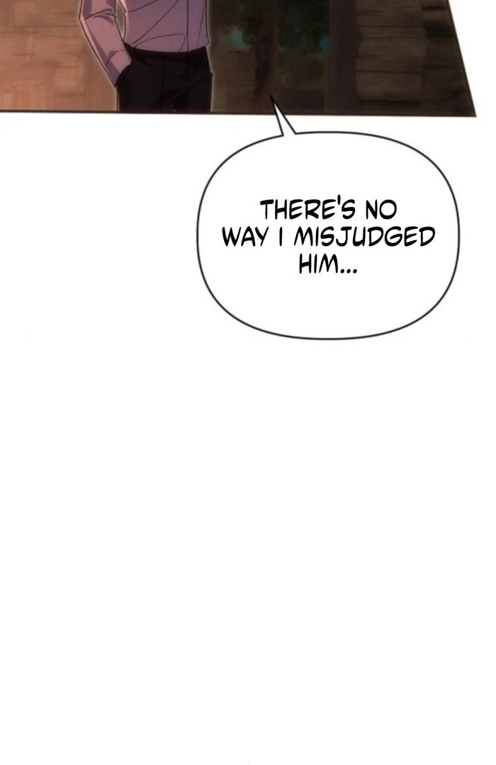 When Arrogance Fell at My Feet chapter 48 page 62