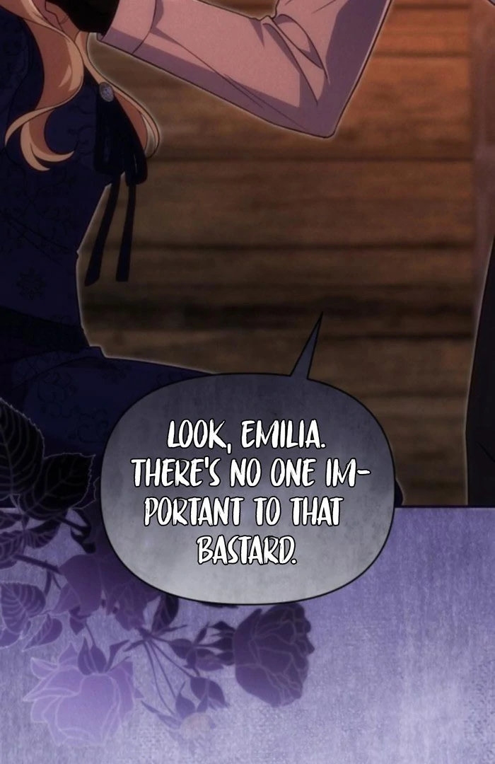 When Arrogance Fell at My Feet chapter 48 page 65