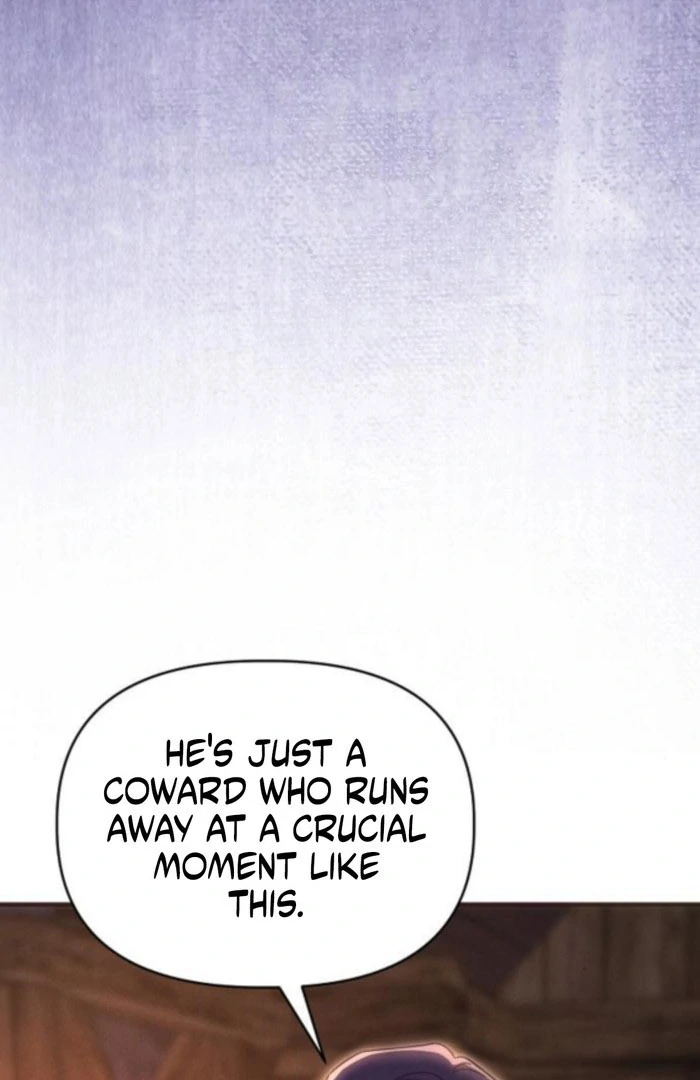 When Arrogance Fell at My Feet chapter 48 page 66