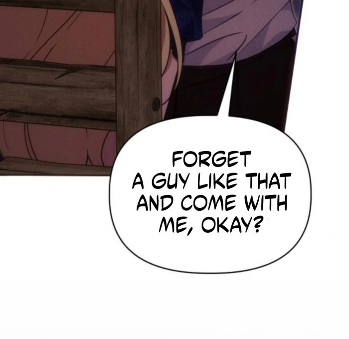 When Arrogance Fell at My Feet chapter 48 page 68