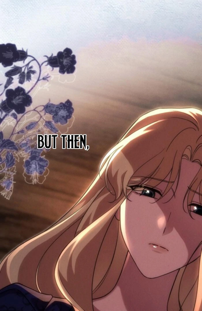 When Arrogance Fell at My Feet chapter 48 page 70