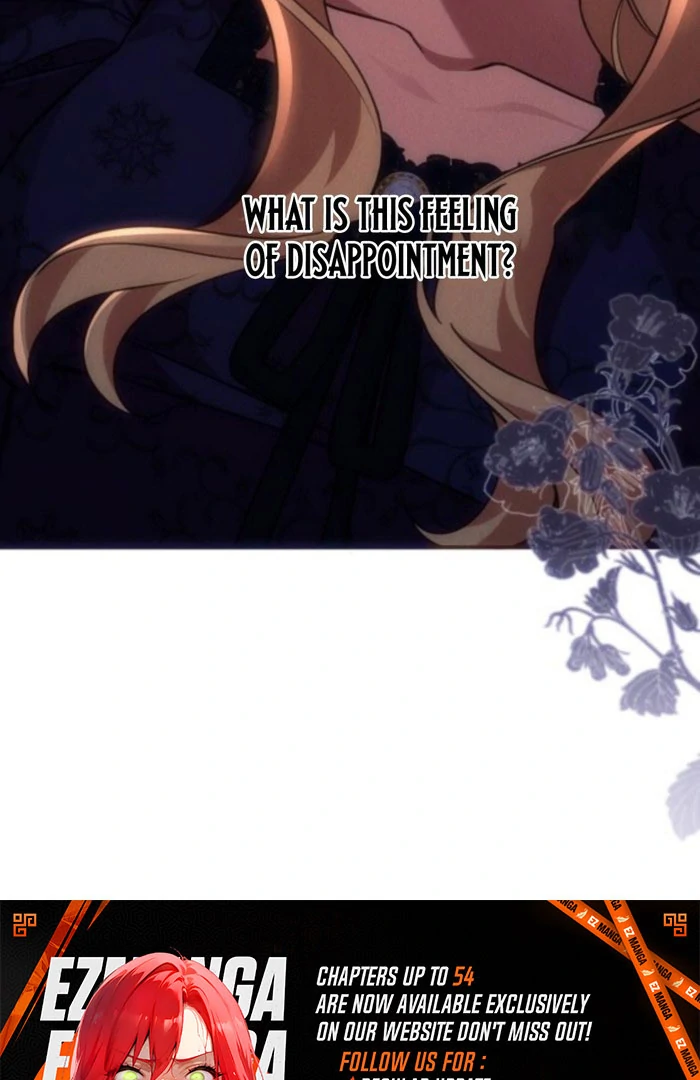 When Arrogance Fell at My Feet chapter 48 page 71