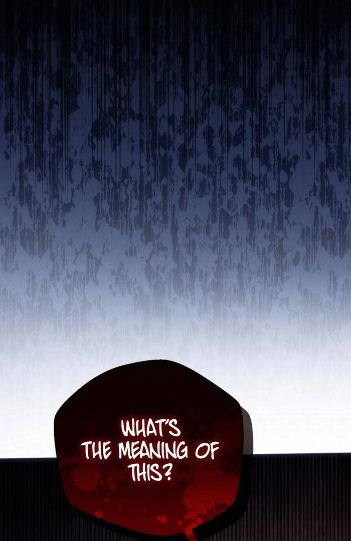 When Arrogance Fell at My Feet chapter 48 page 81