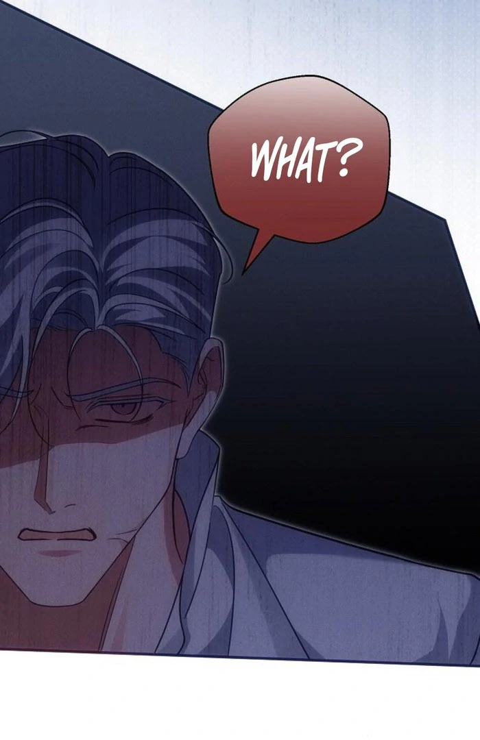 When Arrogance Fell at My Feet chapter 48 page 87