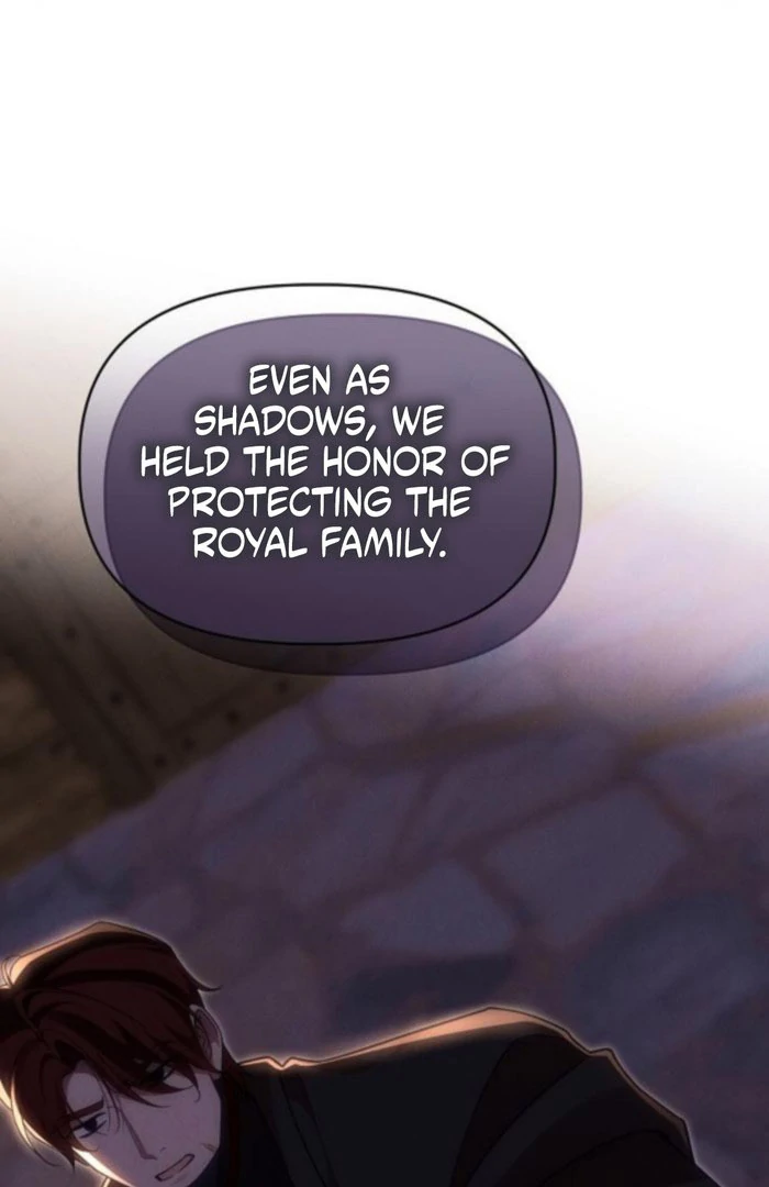 When Arrogance Fell at My Feet chapter 48 page 88