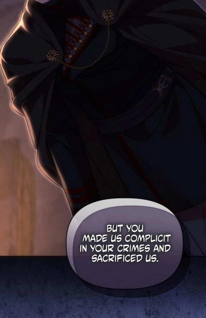 When Arrogance Fell at My Feet chapter 48 page 89
