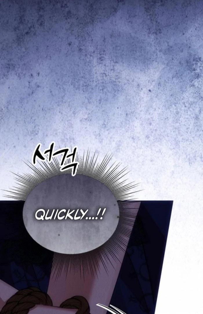 When Arrogance Fell at My Feet chapter 48 page 90
