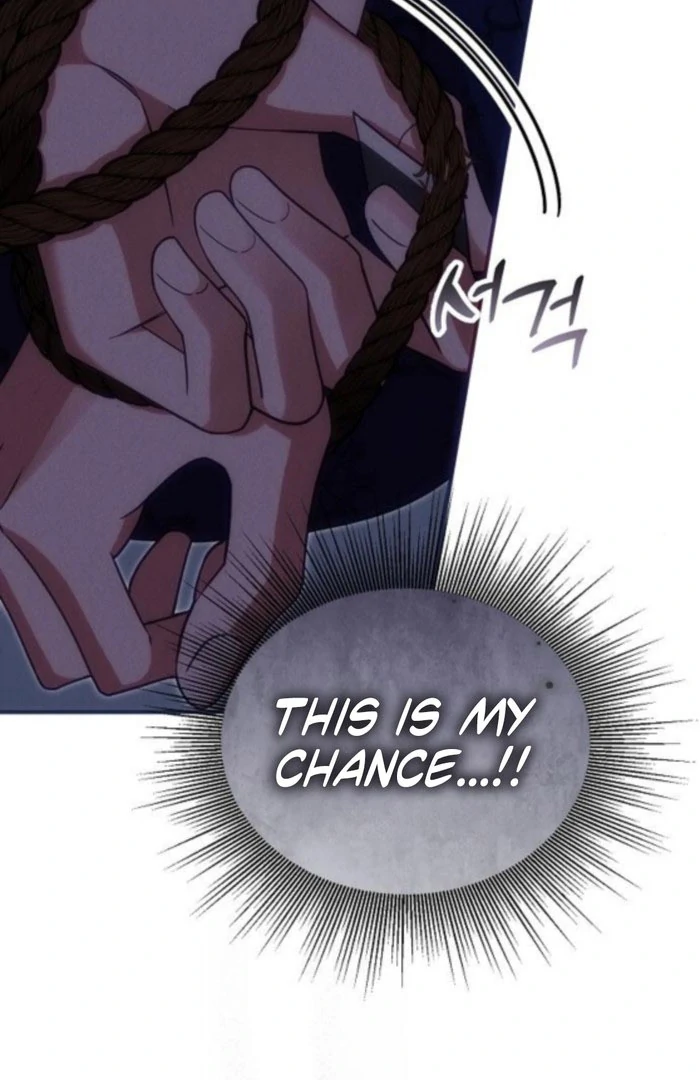 When Arrogance Fell at My Feet chapter 48 page 91