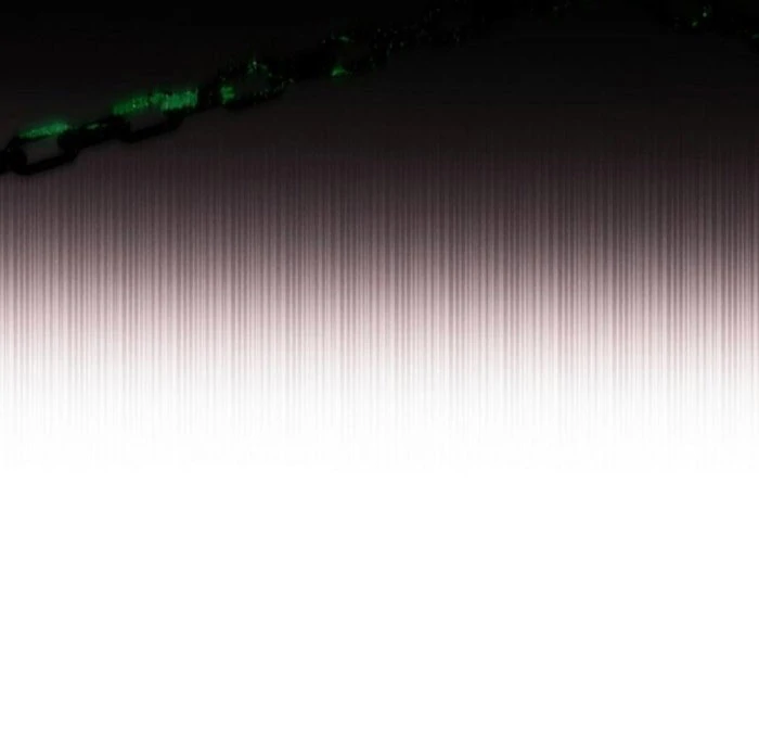 When Arrogance Fell at My Feet chapter 48 page 96
