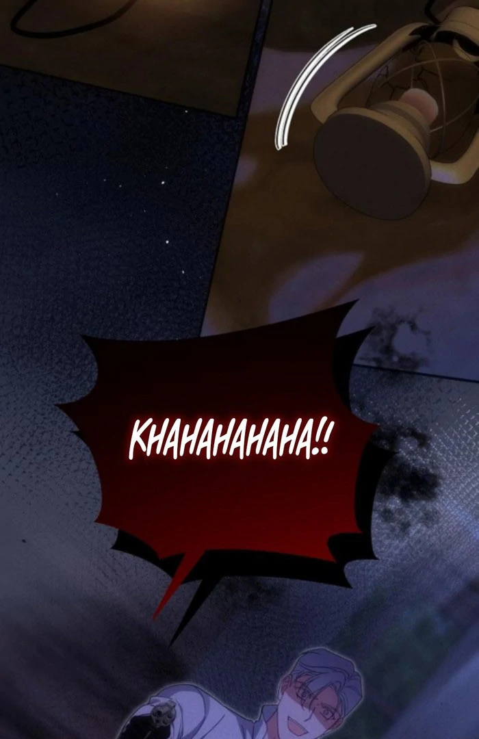 When Arrogance Fell at My Feet chapter 48 page 98