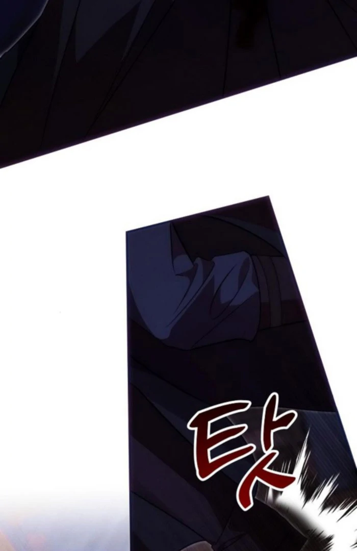 When Arrogance Fell at My Feet chapter 48 page 100