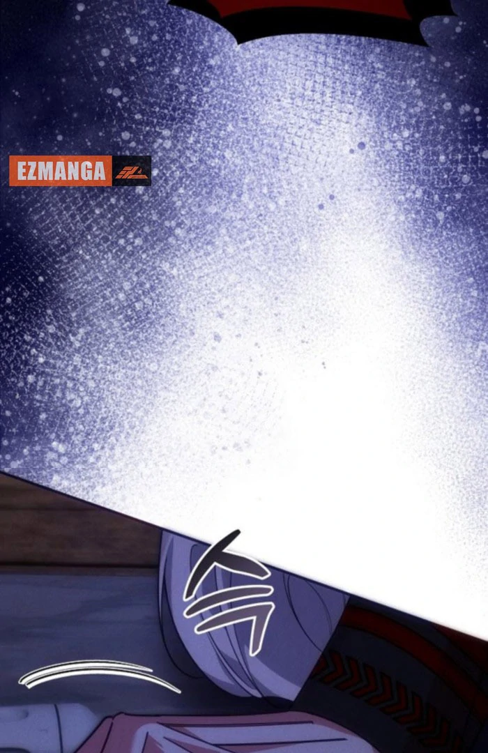 When Arrogance Fell at My Feet chapter 48 page 106