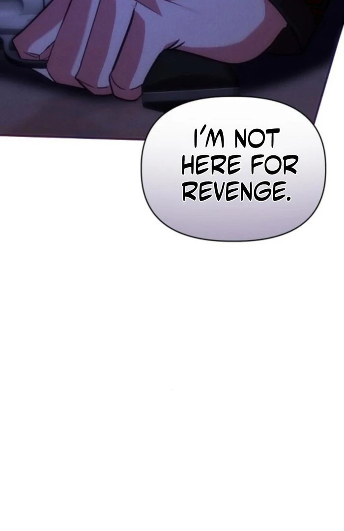 When Arrogance Fell at My Feet chapter 48 page 107