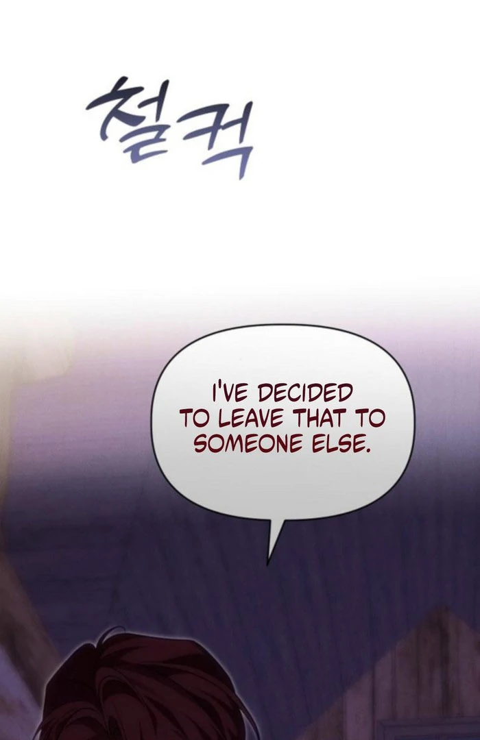 When Arrogance Fell at My Feet chapter 48 page 108
