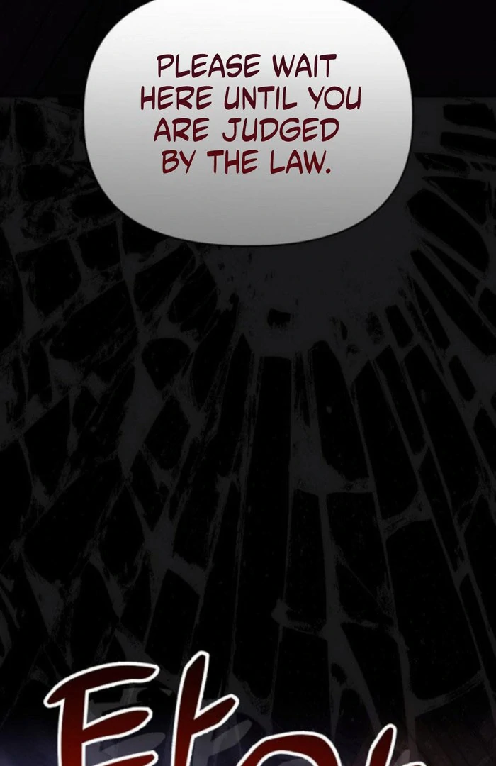 When Arrogance Fell at My Feet chapter 48 page 110